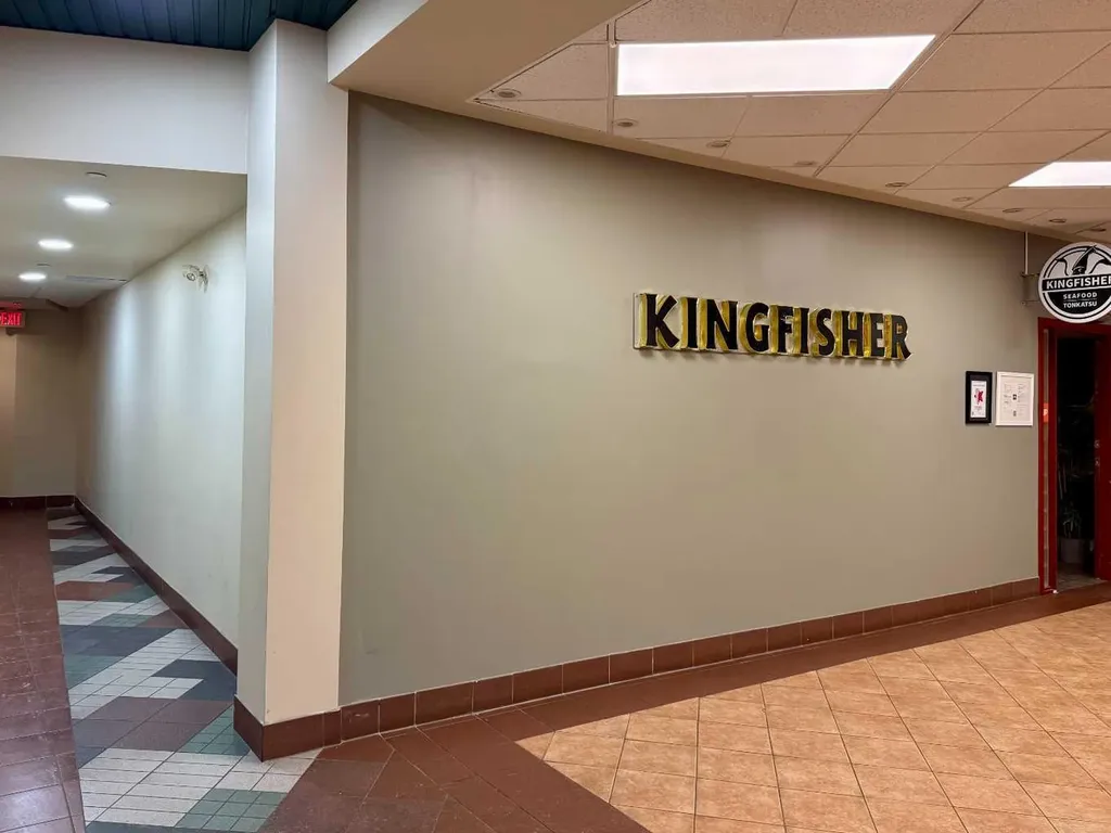 328 Centre Street SE Calgary AB T2G 2B8