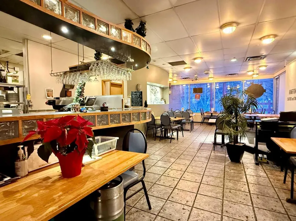328 Centre Street SE Calgary AB T2G 2B8