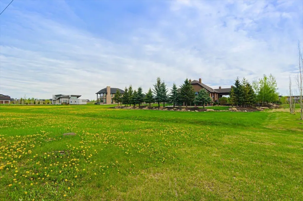 243059 Morning Vista Way Rural Rocky View County AB T3Z 0B2
