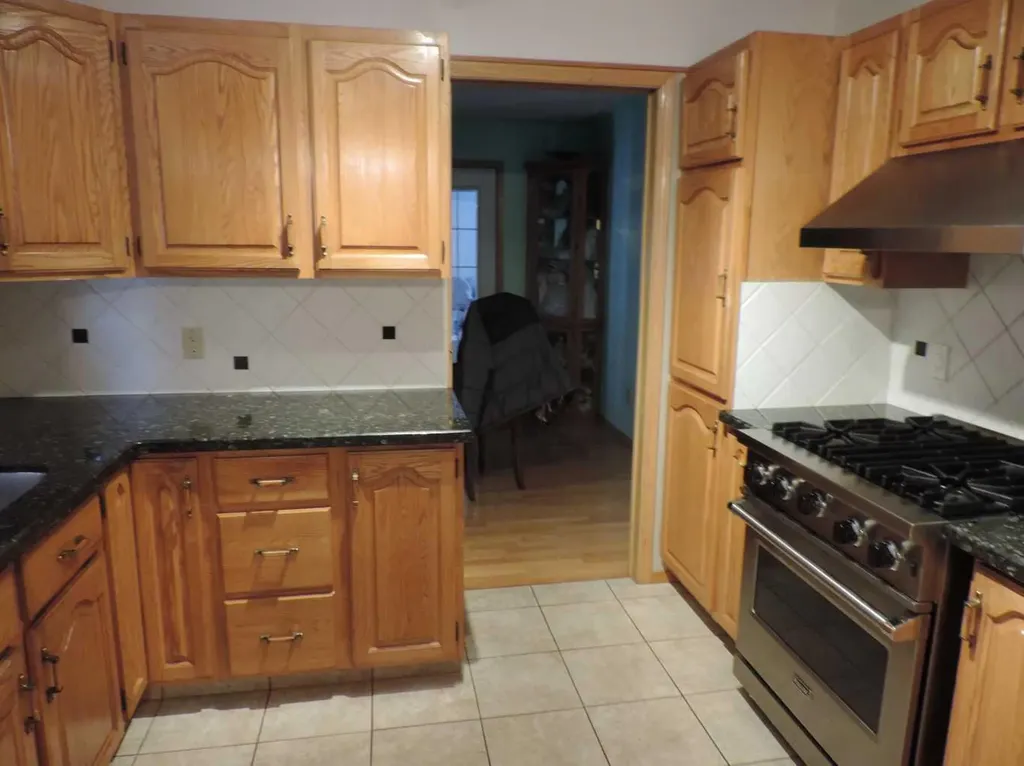 5217 46 Avenue Rimbey AB T0C 2J0