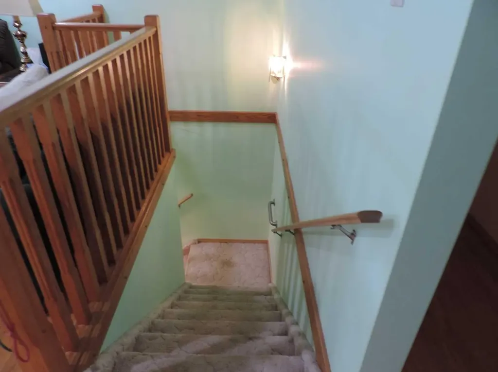 5217 46 Avenue Rimbey AB T0C 2J0