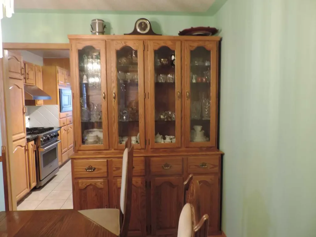 5217 46 Avenue Rimbey AB T0C 2J0
