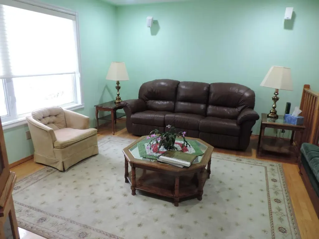 5217 46 Avenue Rimbey AB T0C 2J0