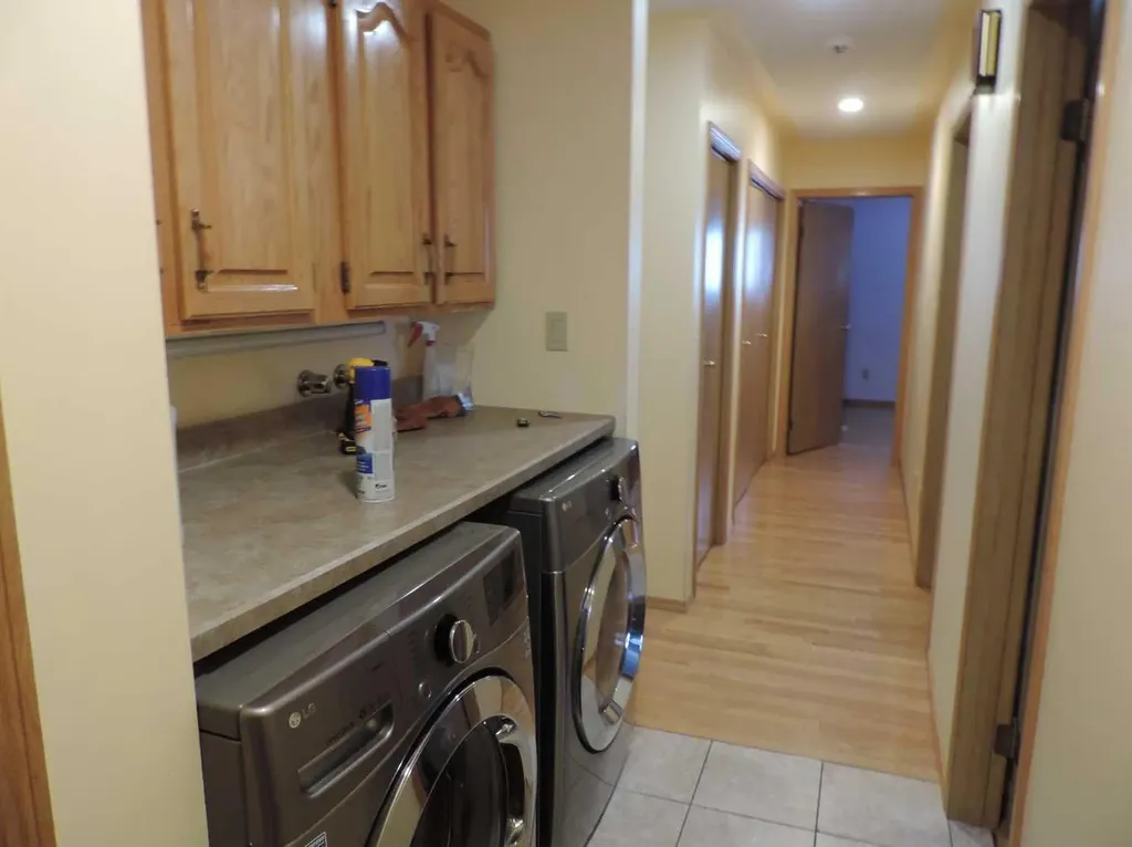5217 46 Avenue Rimbey AB T0C 2J0