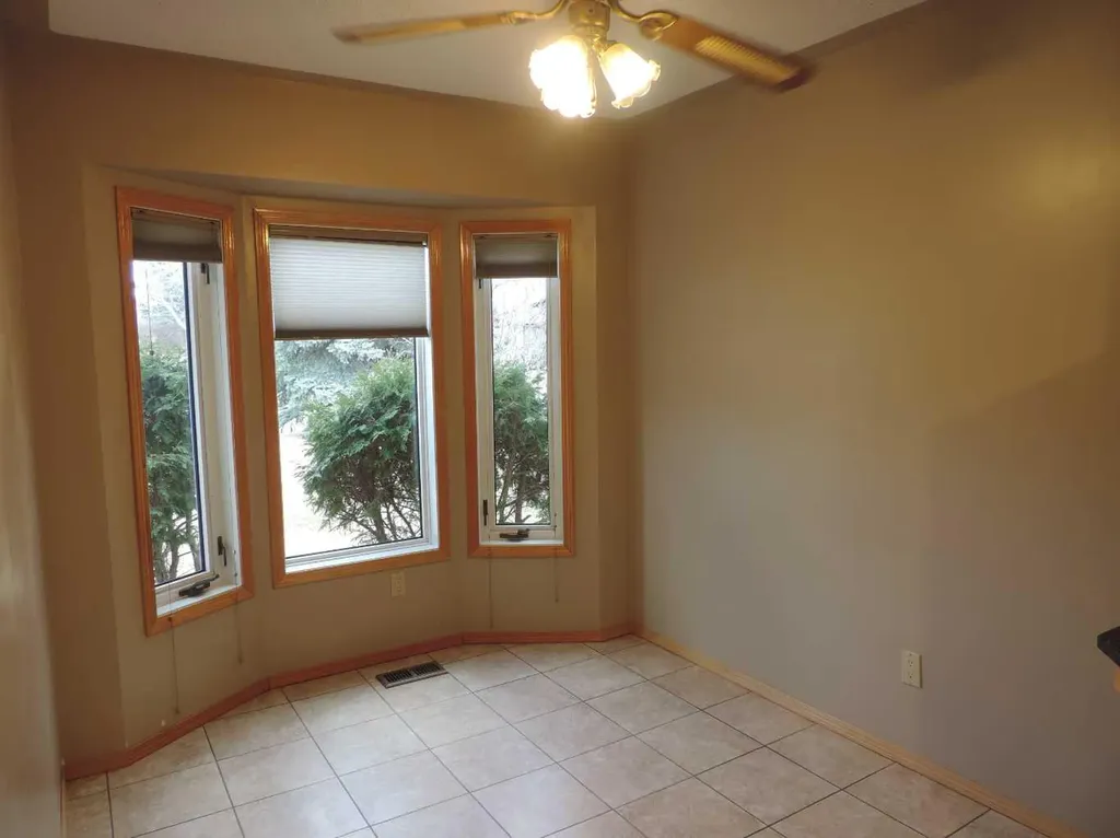 5217 46 Avenue Rimbey AB T0C 2J0