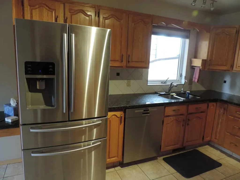 5217 46 Avenue Rimbey AB T0C 2J0