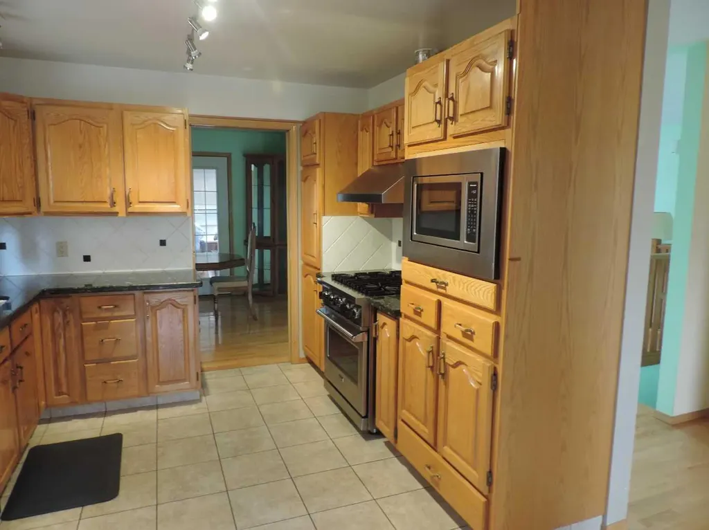 5217 46 Avenue Rimbey AB T0C 2J0