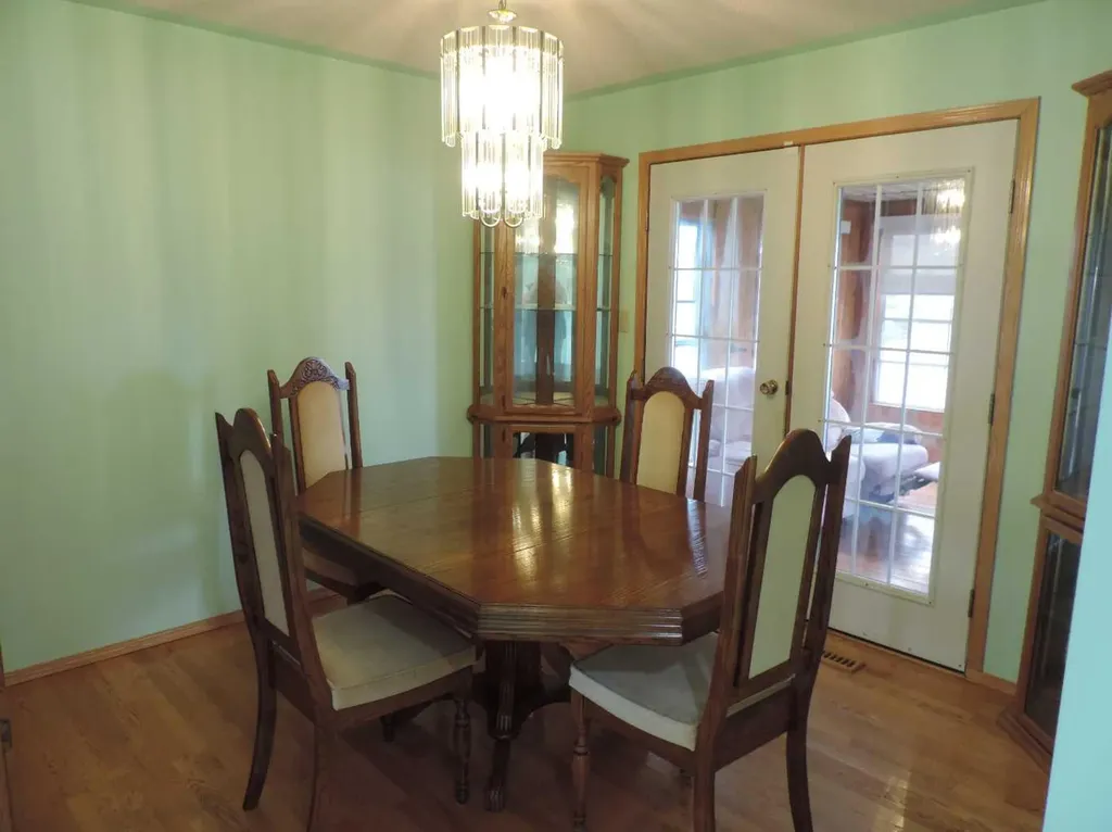 5217 46 Avenue Rimbey AB T0C 2J0