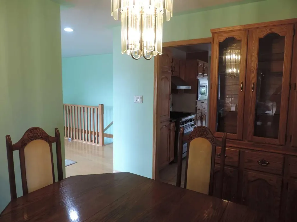 5217 46 Avenue Rimbey AB T0C 2J0