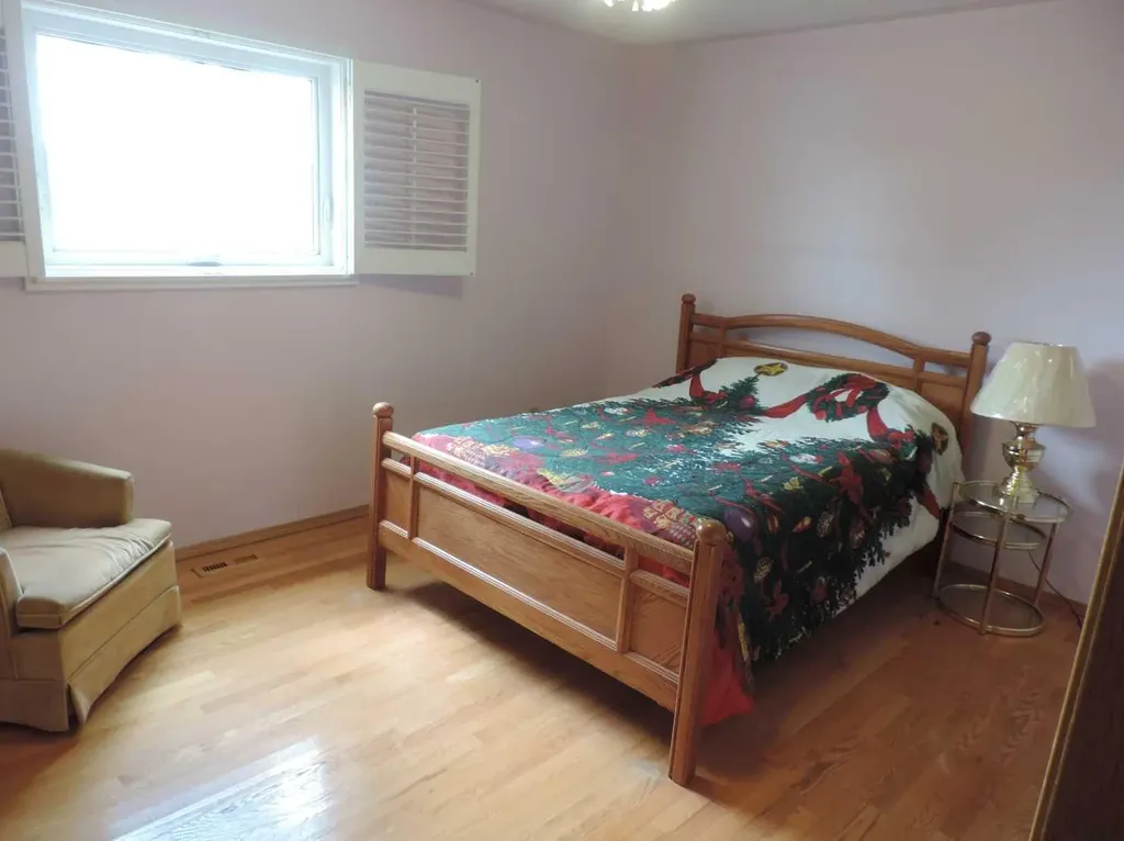 5217 46 Avenue Rimbey AB T0C 2J0