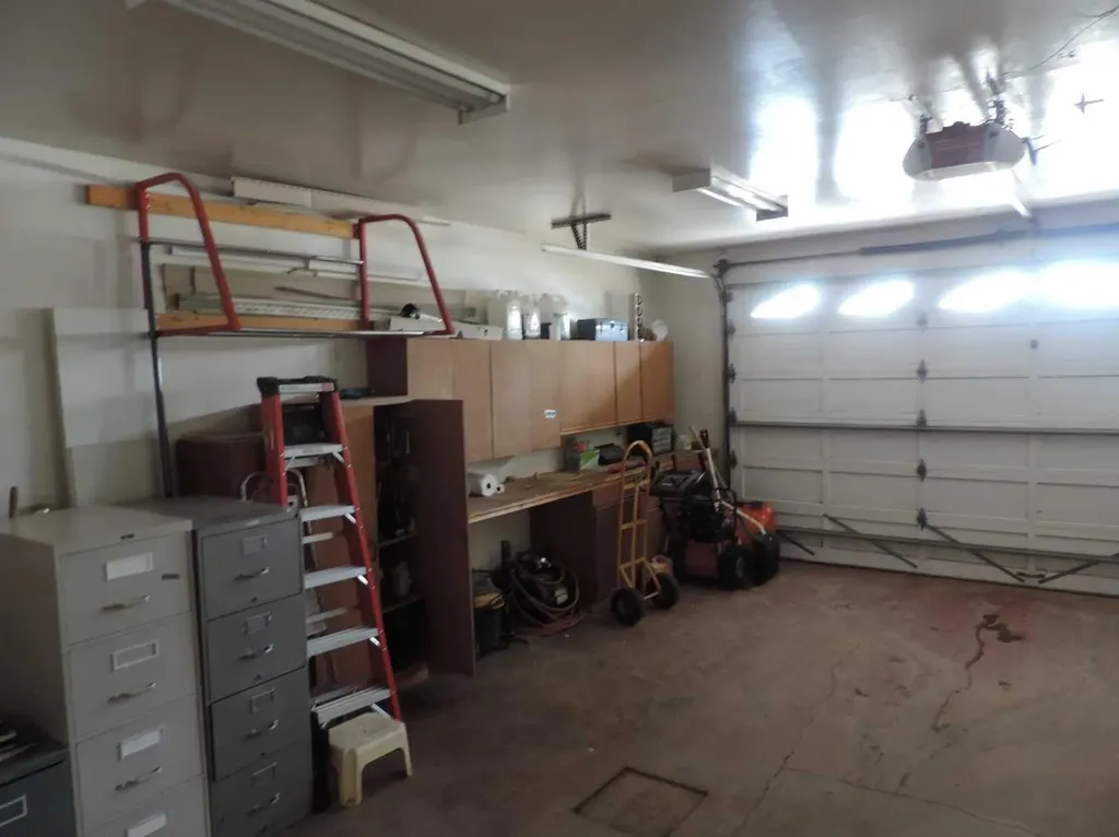 5217 46 Avenue Rimbey AB T0C 2J0