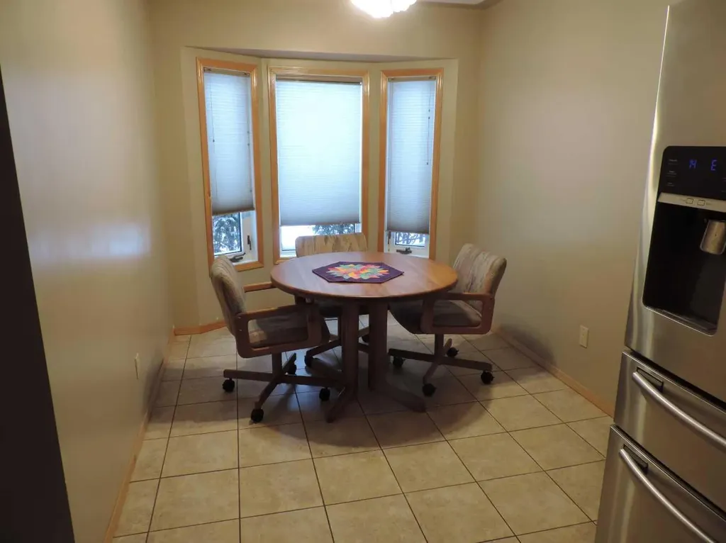 5217 46 Avenue Rimbey AB T0C 2J0