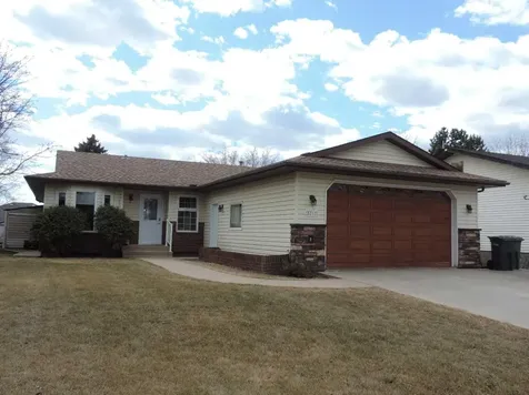 5217 46 Avenue Rimbey AB T0C 2J0