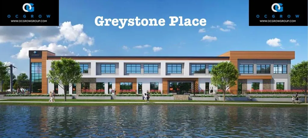 422 Greystone Boulevard Cochrane AB T4C0A2