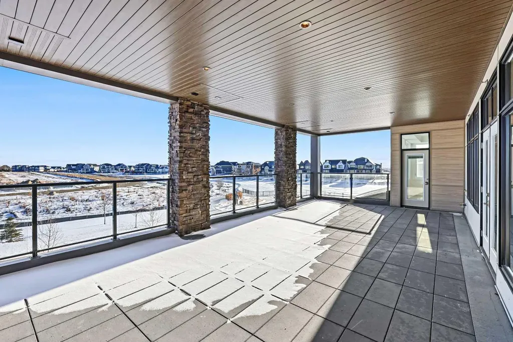 140 Marina Cove SE Calgary AB T3M 3P4