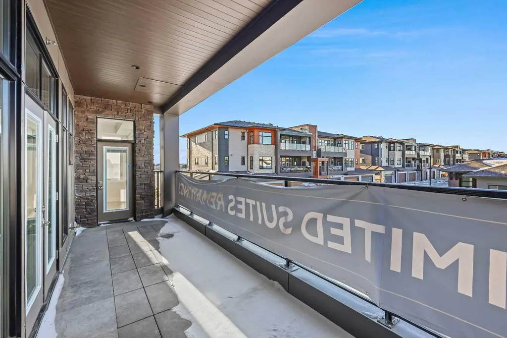 140 Marina Cove SE Calgary AB T3M 3P4