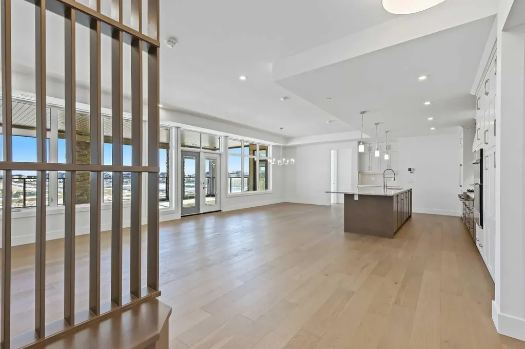 140 Marina Cove SE Calgary AB T3M 3P4