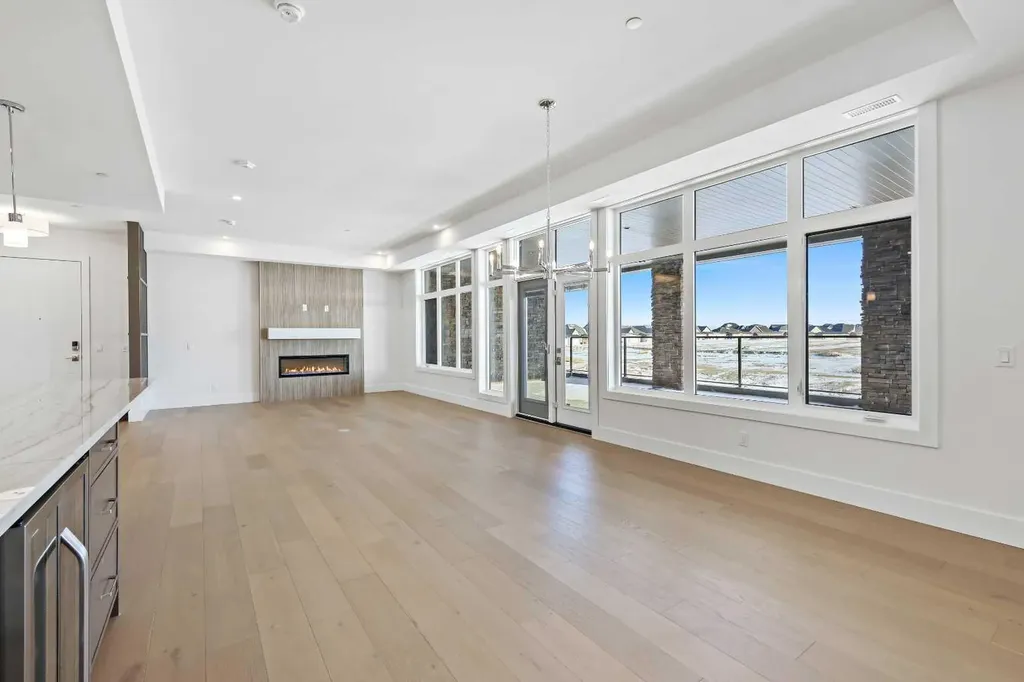 140 Marina Cove SE Calgary AB T3M 3P4