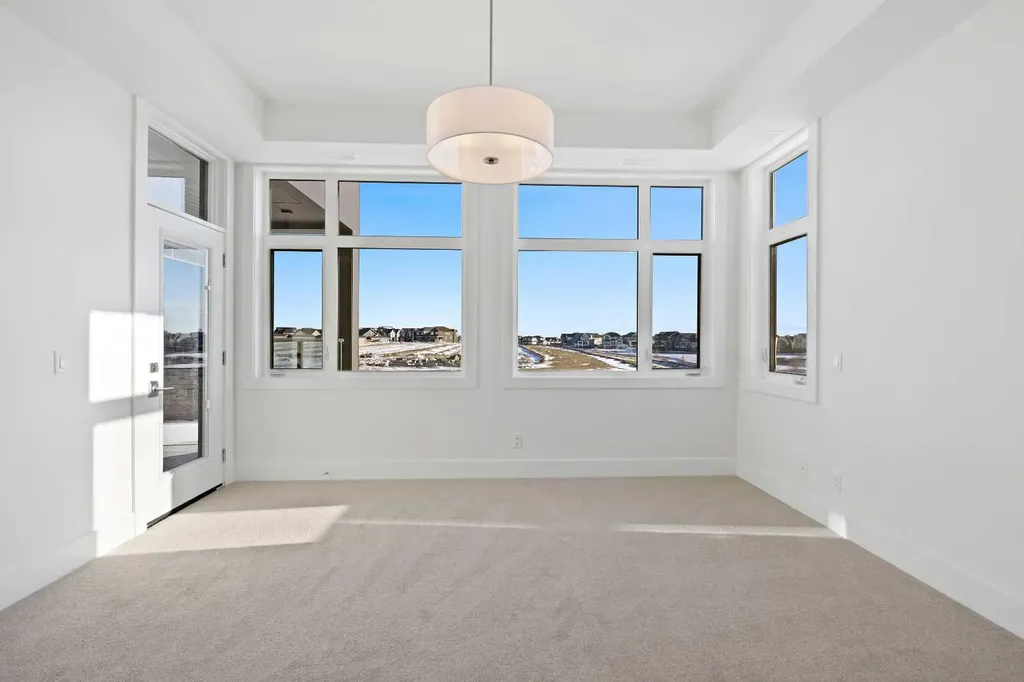 140 Marina Cove SE Calgary AB T3M 3P4