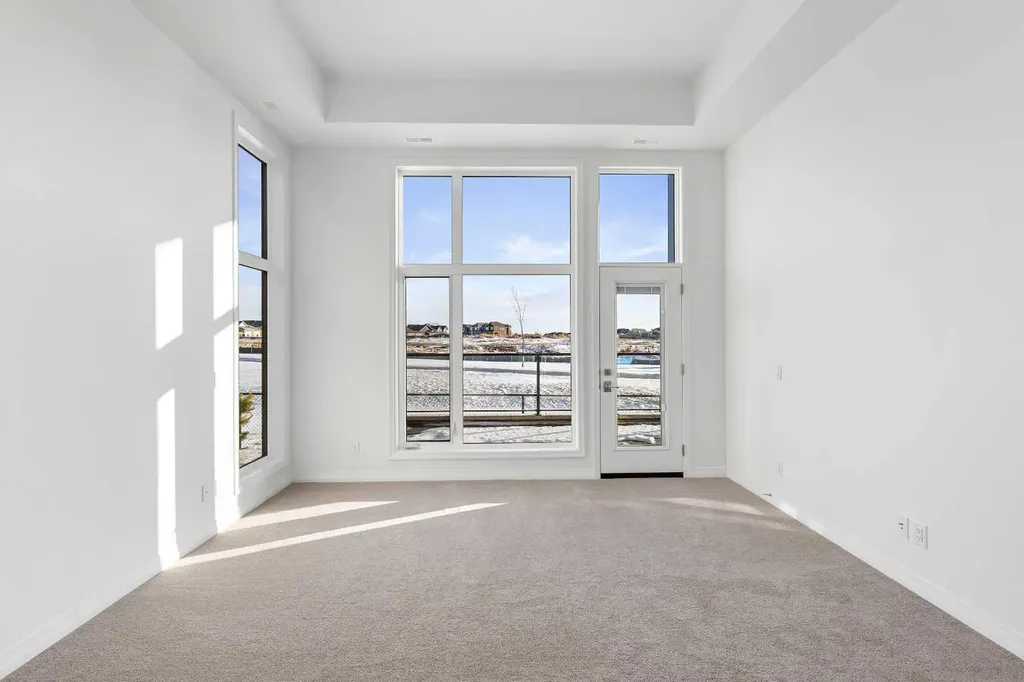 140 Marina Cove SE Calgary AB T3M 3P4