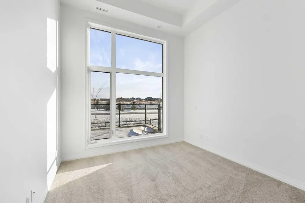 140 Marina Cove SE Calgary AB T3M 3P4