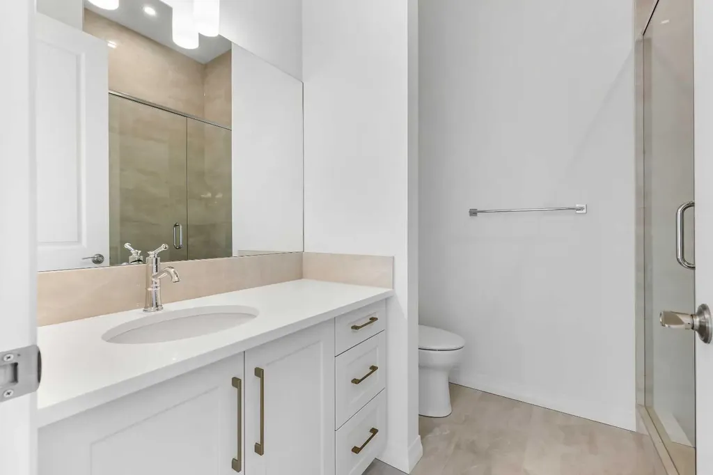 140 Marina Cove SE Calgary AB T3M 3P4