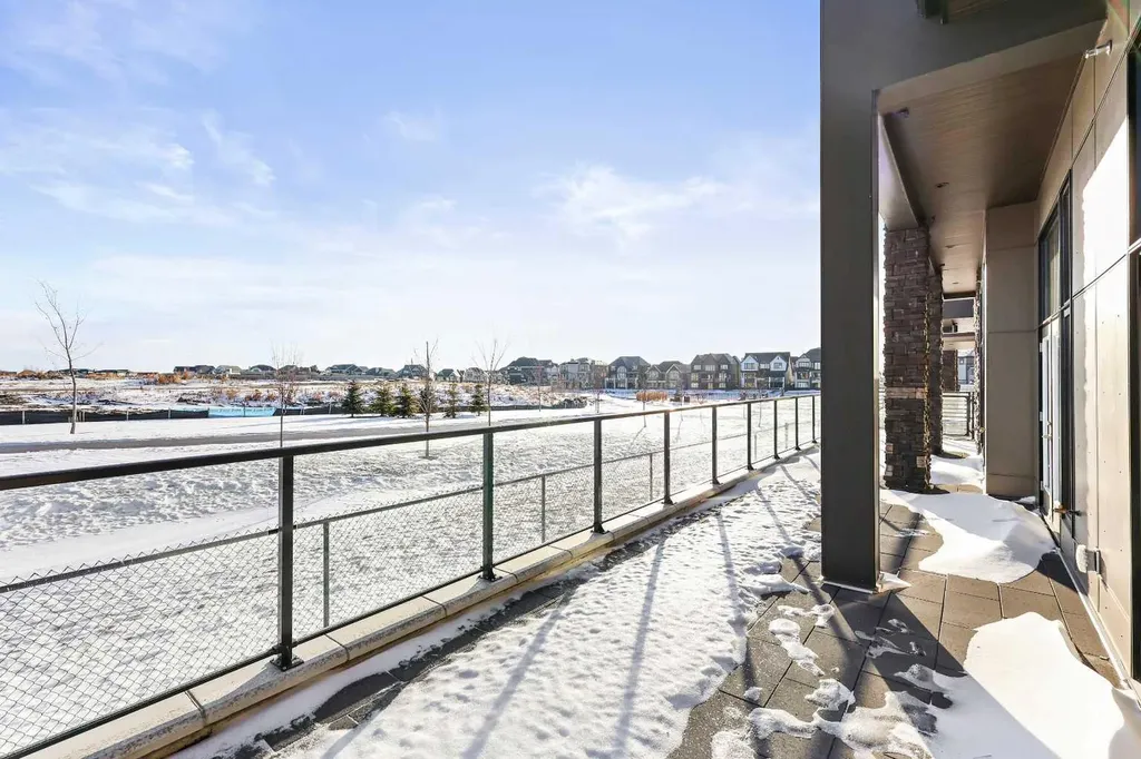 140 Marina Cove SE Calgary AB T3M 3P4