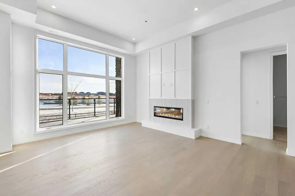 140 Marina Cove SE Calgary AB T3M 3P4