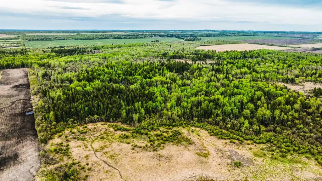 SE-13-81-10-W6 Twp Road 812 Rural Saddle Hills County AB T0H 3G0