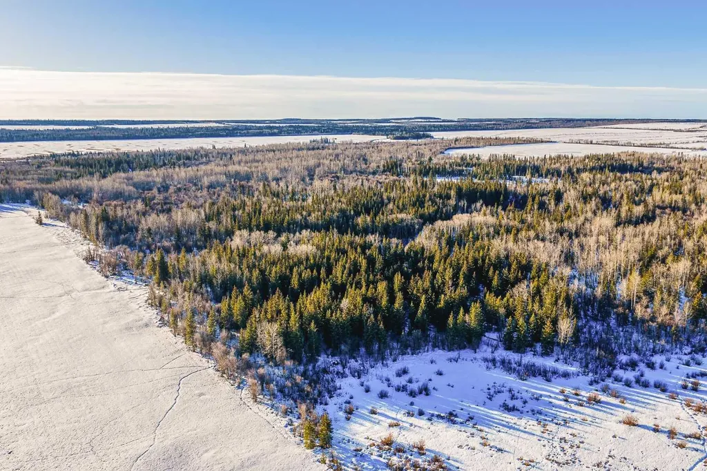 SE-13-81-10-W6 Twp Road 812 Rural Saddle Hills County AB T0H 3G0
