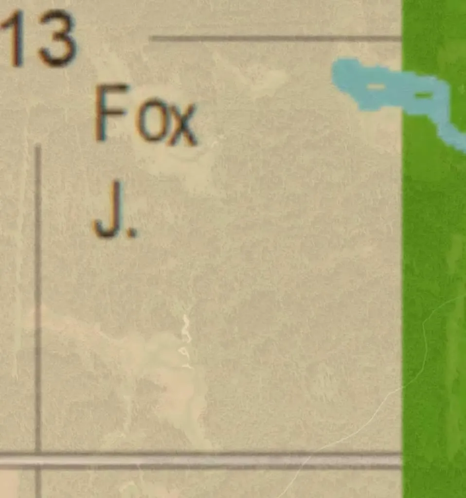 SE-13-81-10-W6 Twp Road 812 Rural Saddle Hills County AB T0H 3G0