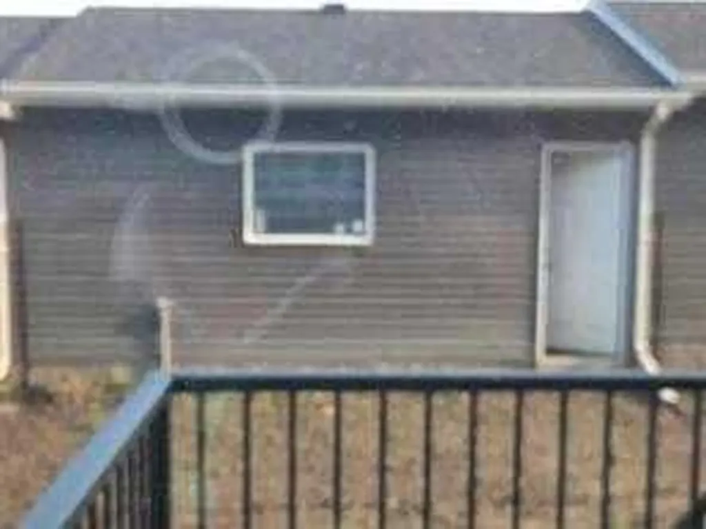 237 Cobblestone Gate SW Airdrie AB T4B 0R7