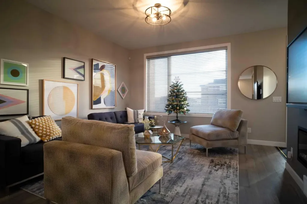 237 Cobblestone Gate SW Airdrie AB T4B 0R7