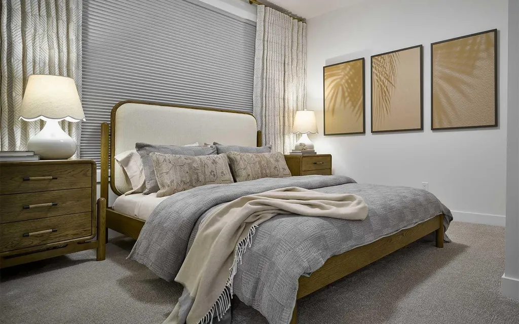 199 Starling Place NW Calgary AB T3P 2W2