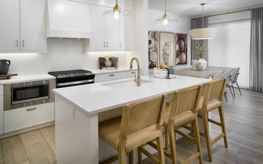 199 Starling Place NW Calgary AB T3P 2W2