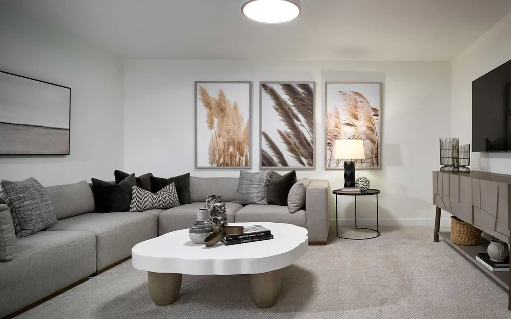 199 Starling Place NW Calgary AB T3P 2W2