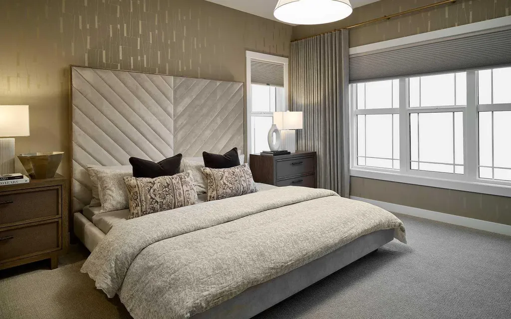 199 Starling Place NW Calgary AB T3P 2W2