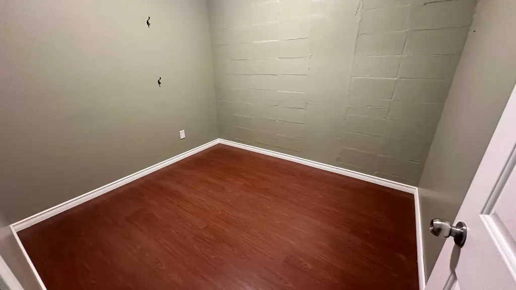 227 6 Street Beiseker AB T0M 0G0
