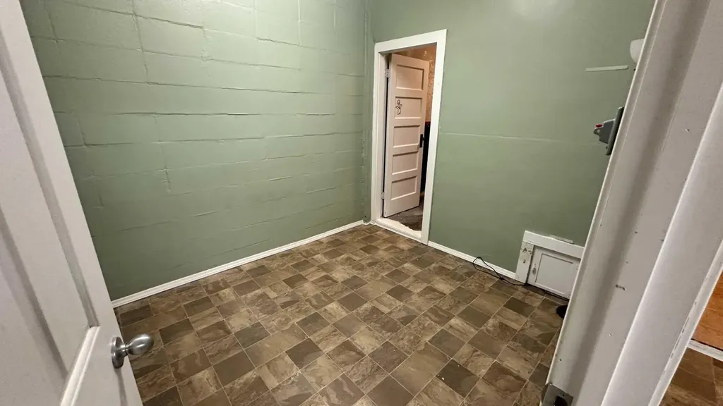 227 6 Street Beiseker AB T0M 0G0