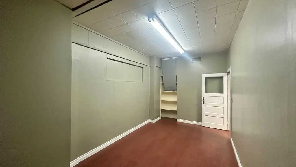 227 6 Street Beiseker AB T0M 0G0