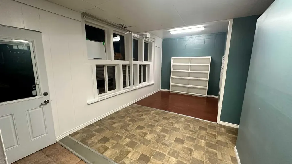 227 6 Street Beiseker AB T0M 0G0