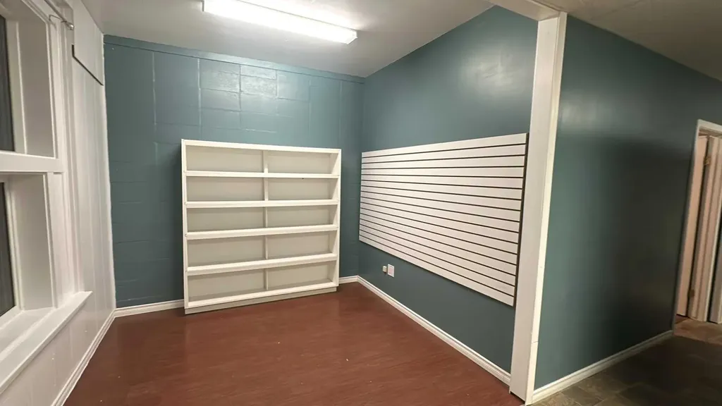 227 6 Street Beiseker AB T0M 0G0
