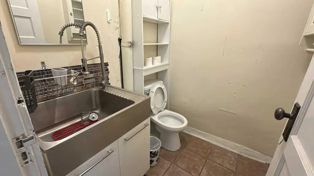 227 6 Street Beiseker AB T0M 0G0