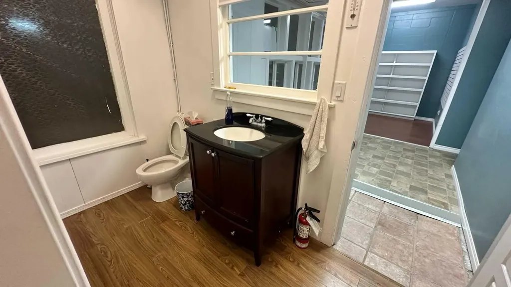227 6 Street Beiseker AB T0M 0G0