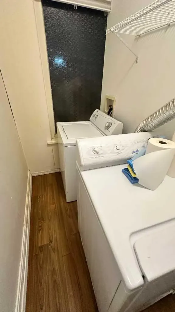 227 6 Street Beiseker AB T0M 0G0