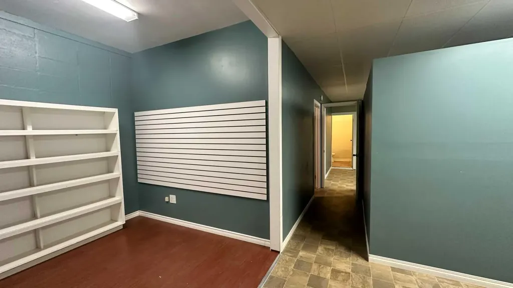 227 6 Street Beiseker AB T0M 0G0