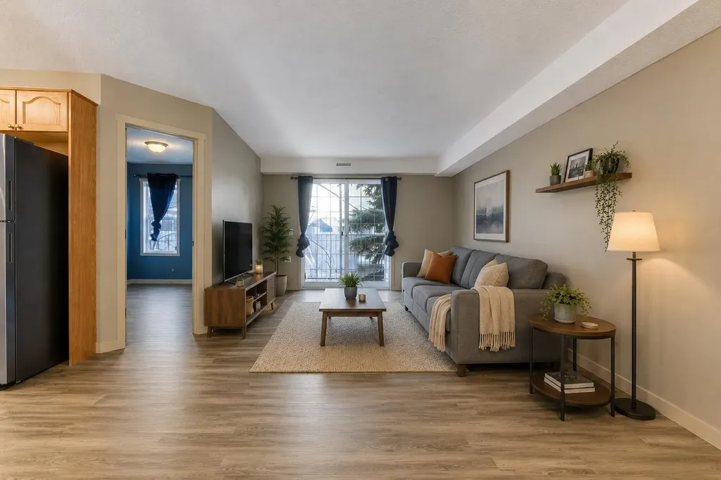 103 Strathaven Drive Strathmore AB T1P 1W3