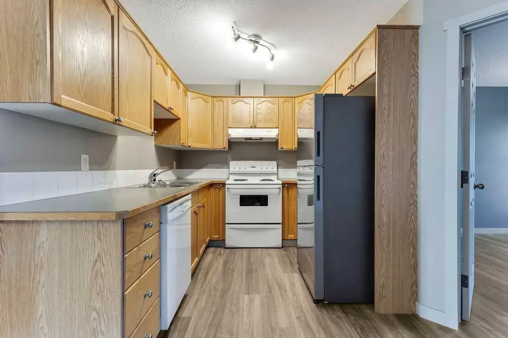 103 Strathaven Drive Strathmore AB T1P 1W3