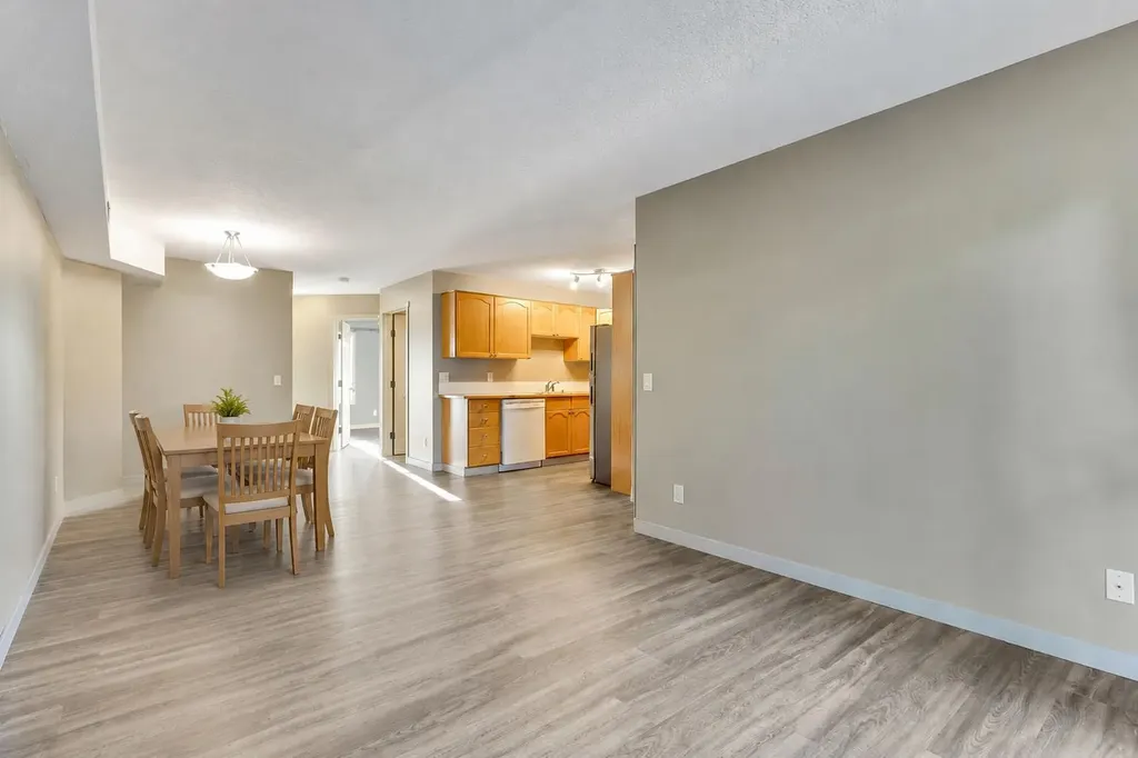 103 Strathaven Drive Strathmore AB T1P 1W3