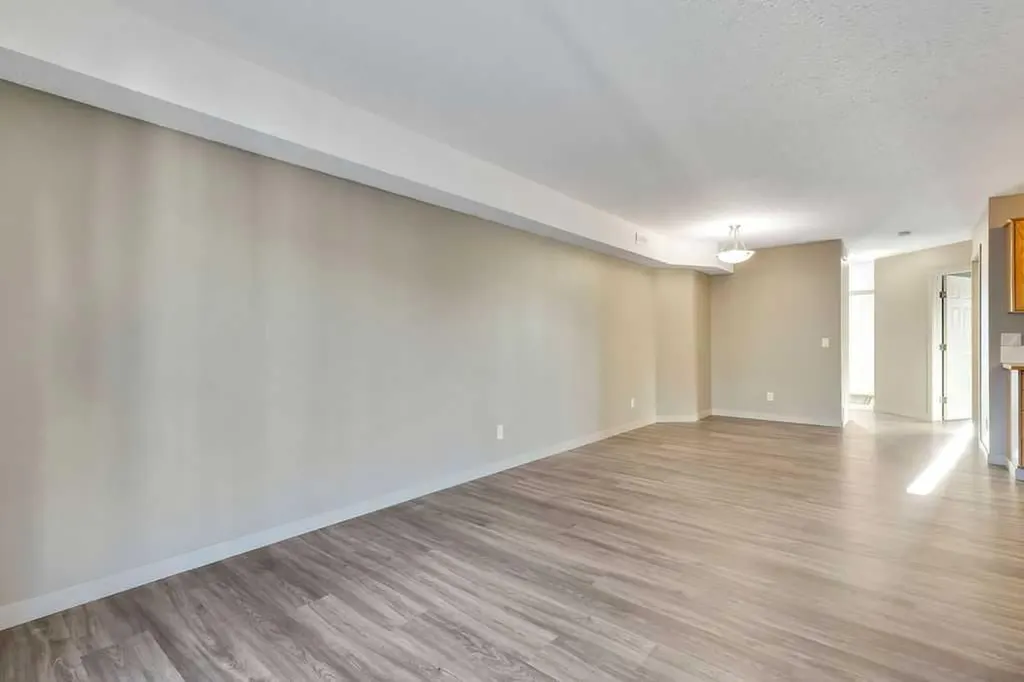 103 Strathaven Drive Strathmore AB T1P 1W3